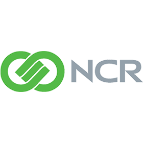 NCR