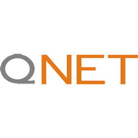 QNet