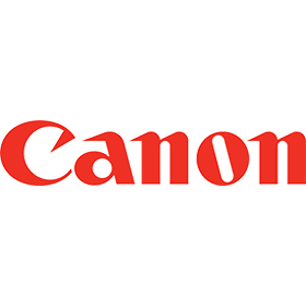 Canon
