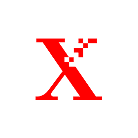 Xerox