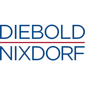 Diebold