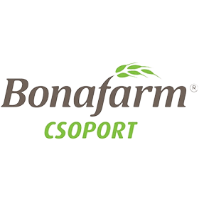 Bonafarm