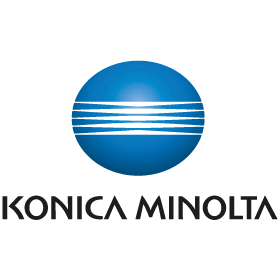 Minolta