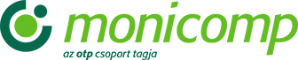 Monicomp